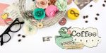 Prima Marketing Inc - Coffee Break Collection